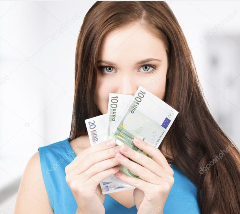 01D6783A-21ED-4F2D-8695-51A06A21B5C5 Высокооплачиваемая вакансия