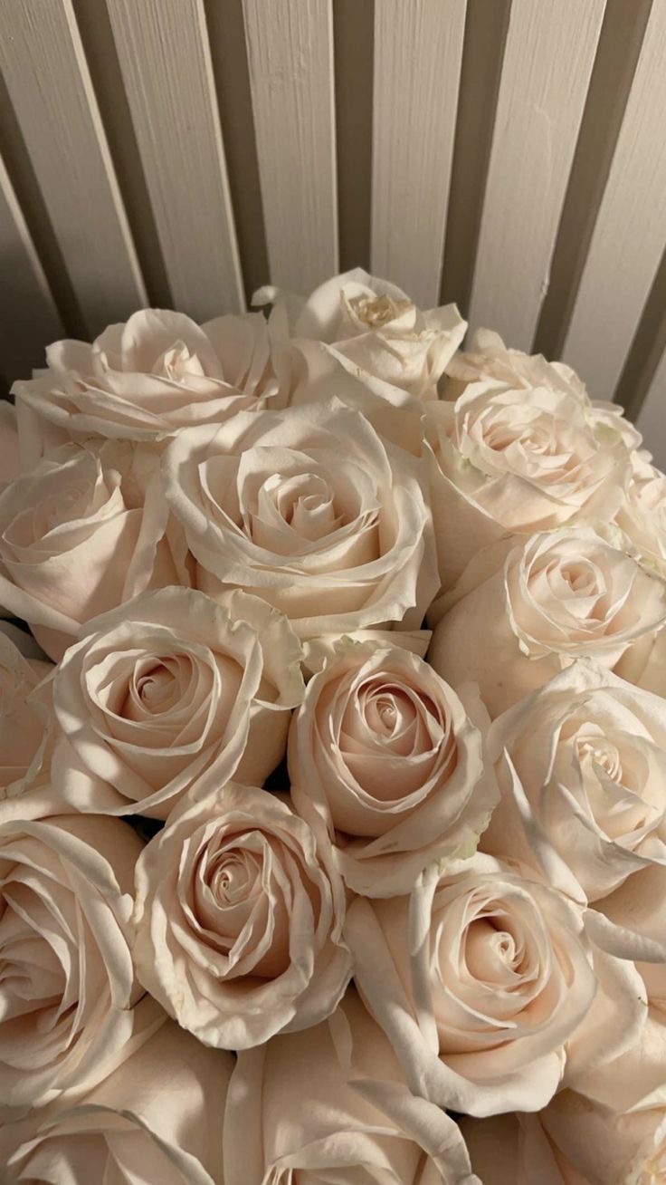 7C7EB62A-6E44-4C6C-957D-55EBB92D5E06 Высокооплачиваемая вакансия