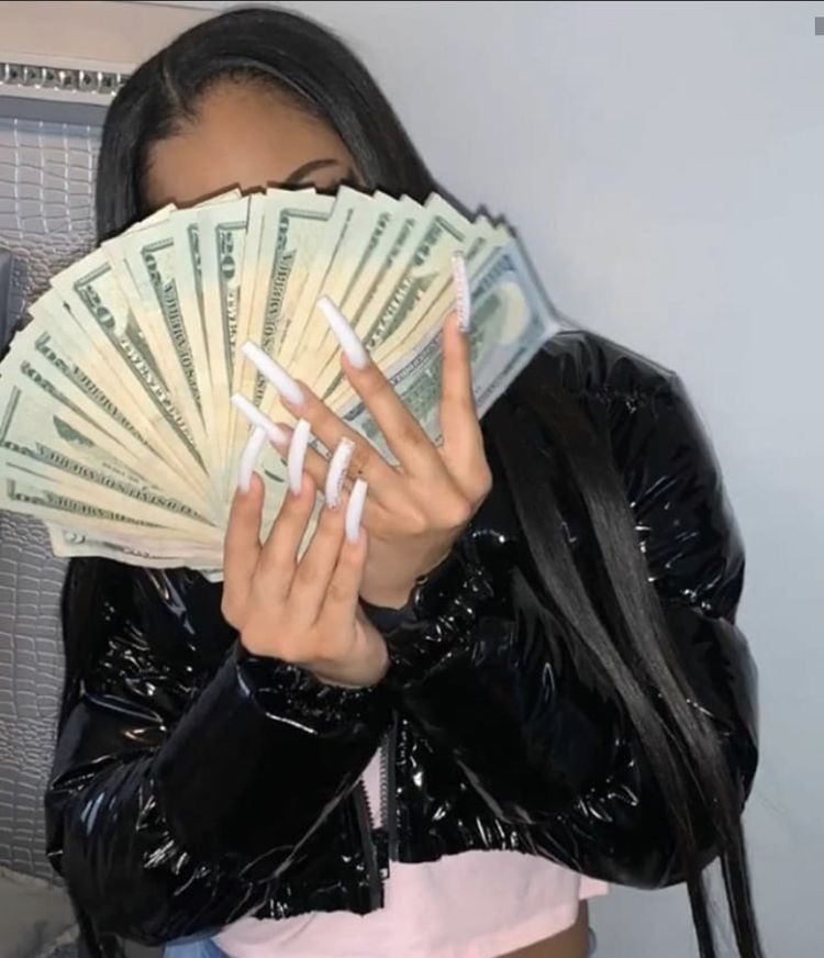 CAC18716-F26D-4853-83A5-137840B15D65 Высокооплачиваемая вакансия