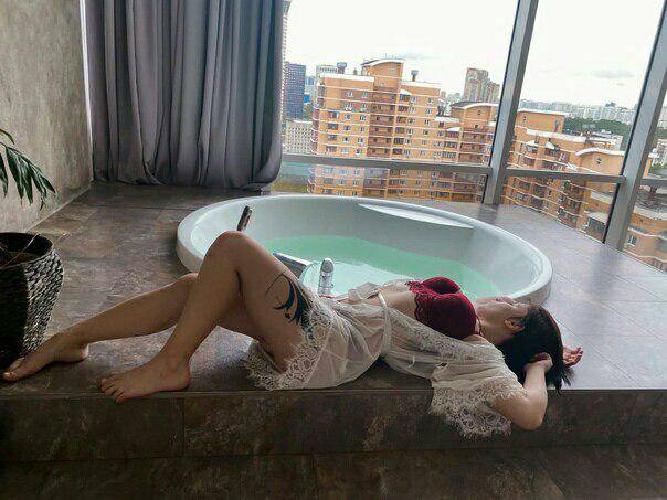 ocr Высокооплачиваемая вакансия