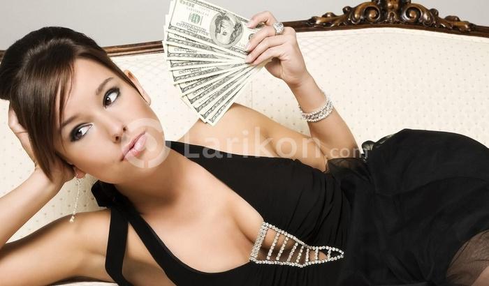 unnamed-file Высокооплачиваемая вакансия