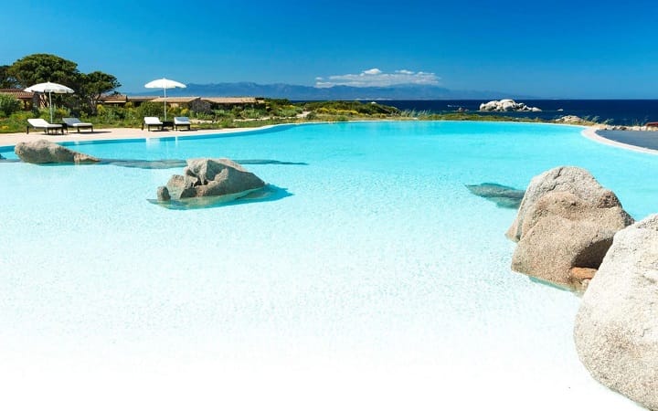 valle-dell-erica-thalasso-and-spa-resort-sardinia-p-min Высокооплачиваемая вакансия