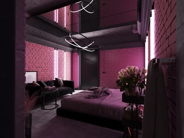 18099E19-92B1-46AC-8F46-515CDC9B526D Высокооплачиваемая вакансия