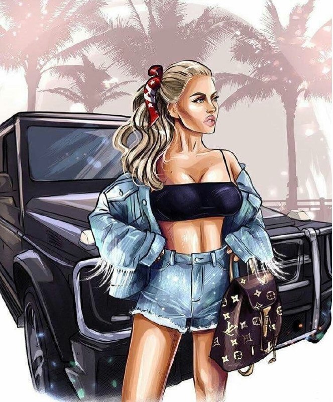 1D49C4F1-55D0-4CCE-9E41-CBB03B93E9AC Высокооплачиваемая вакансия