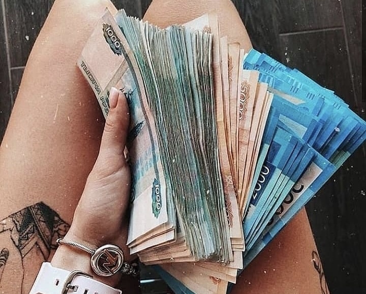 4C4578E0-52ED-4C75-9C5C-1F6E0A56AC66 Высокооплачиваемая вакансия