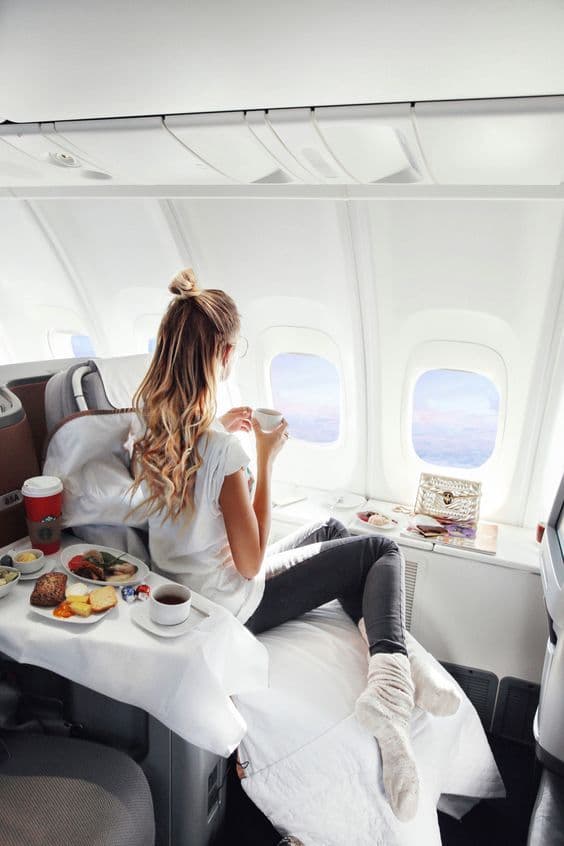 519945BA-4360-40B5-B410-5975F6B892BD Высокооплачиваемая вакансия