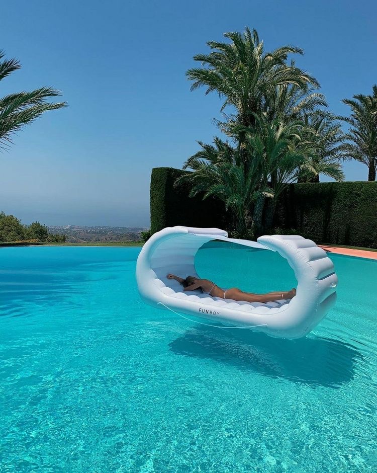 72C961C7-7A1B-458B-8C64-9B739DEE5D53 Высокооплачиваемая вакансия