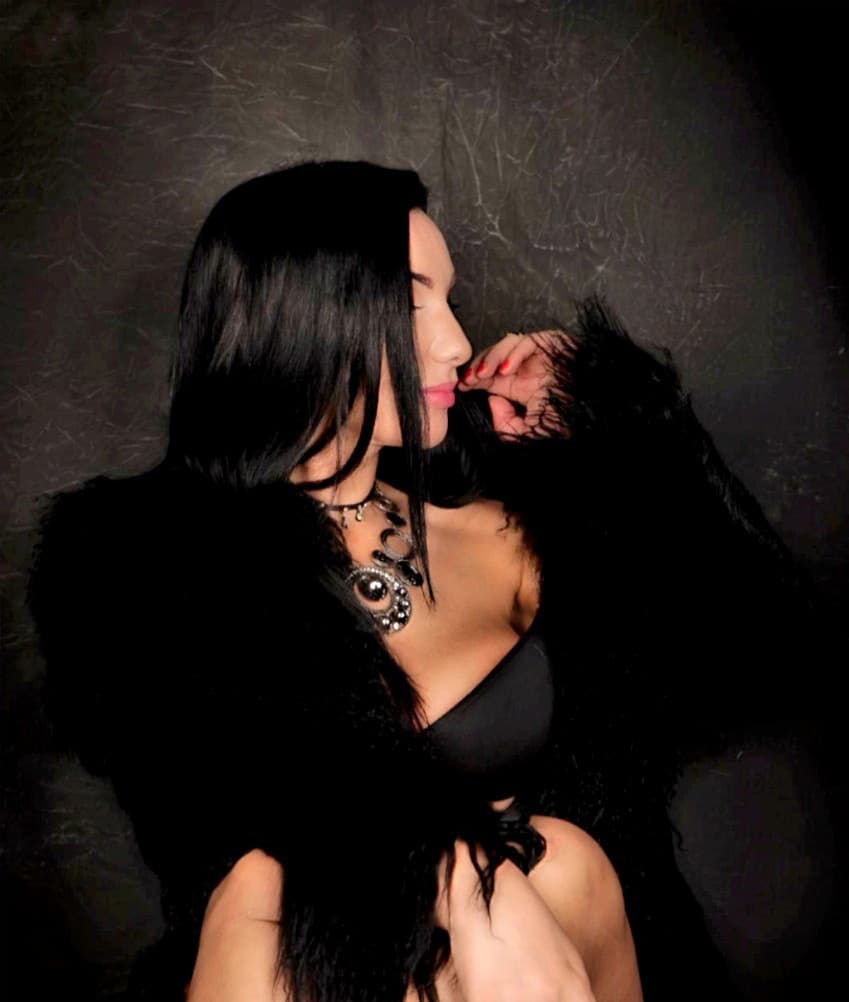 Высокооплачиваемая вакансия