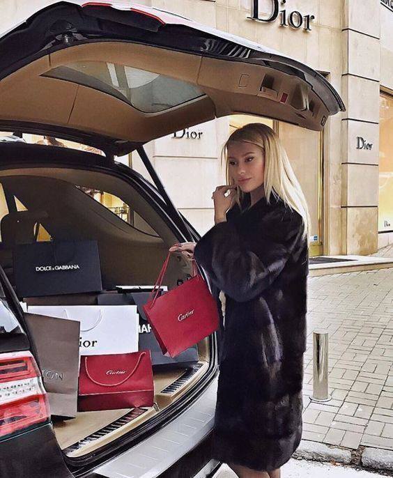 photo_2022-05-13_00-53-08 Высокооплачиваемая вакансия