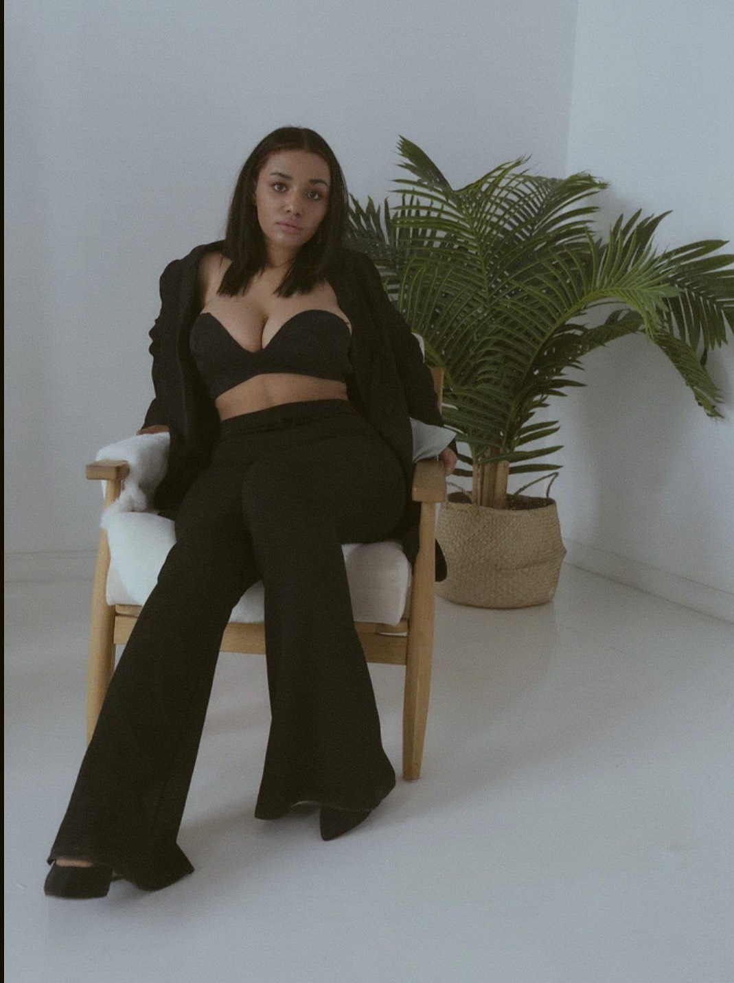 0319B55B-0347-4D47-9C5A-226CC7BE9EA5 (1) Высокооплачиваемая вакансия