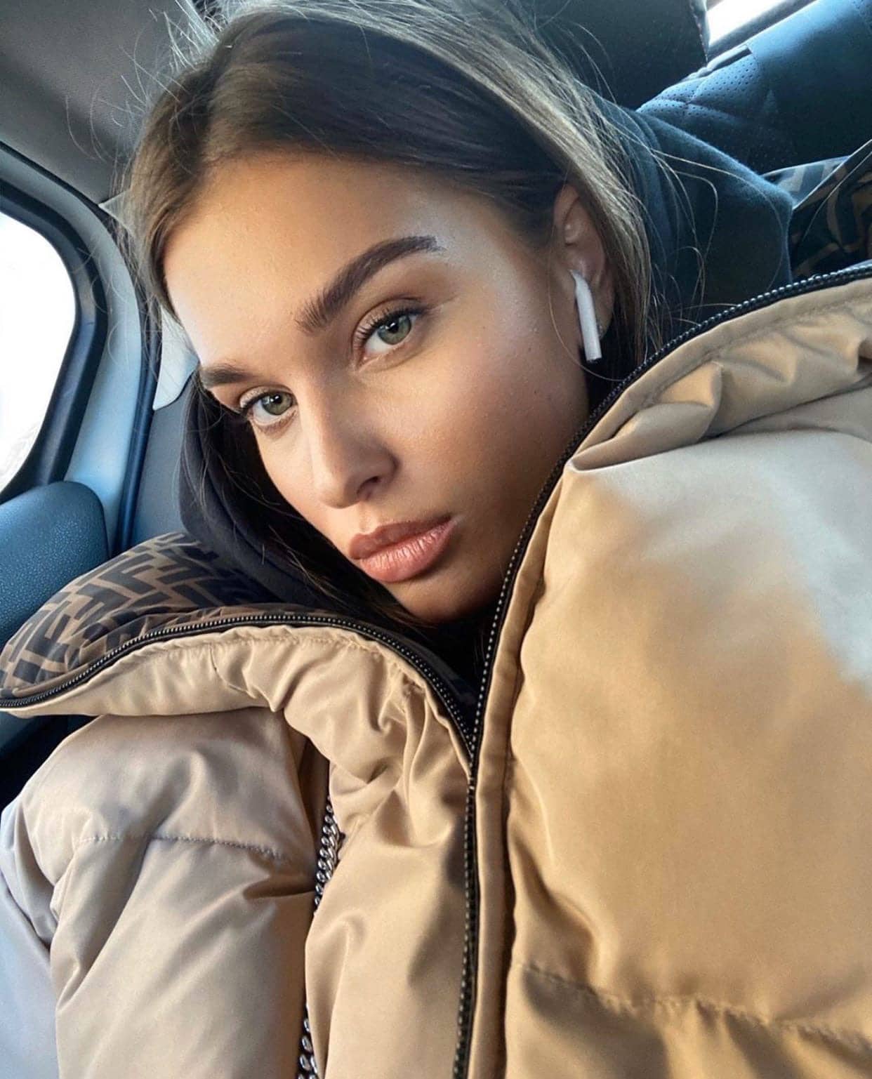 Высокооплачиваемая вакансия