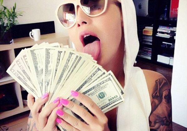 53509feb0197f1d143514c21e6e867d9 Высокооплачиваемая вакансия