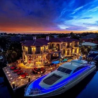 i Высокооплачиваемая вакансия