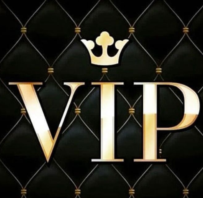 7c761566-cf56-4bdd-b44c-f4d20a19fd0e Высокооплачиваемая вакансия