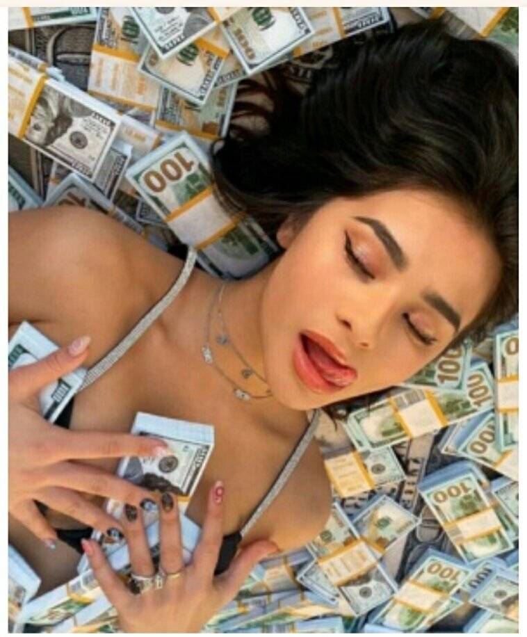 Высокооплачиваемая вакансия