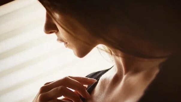 Высокооплачиваемая вакансия