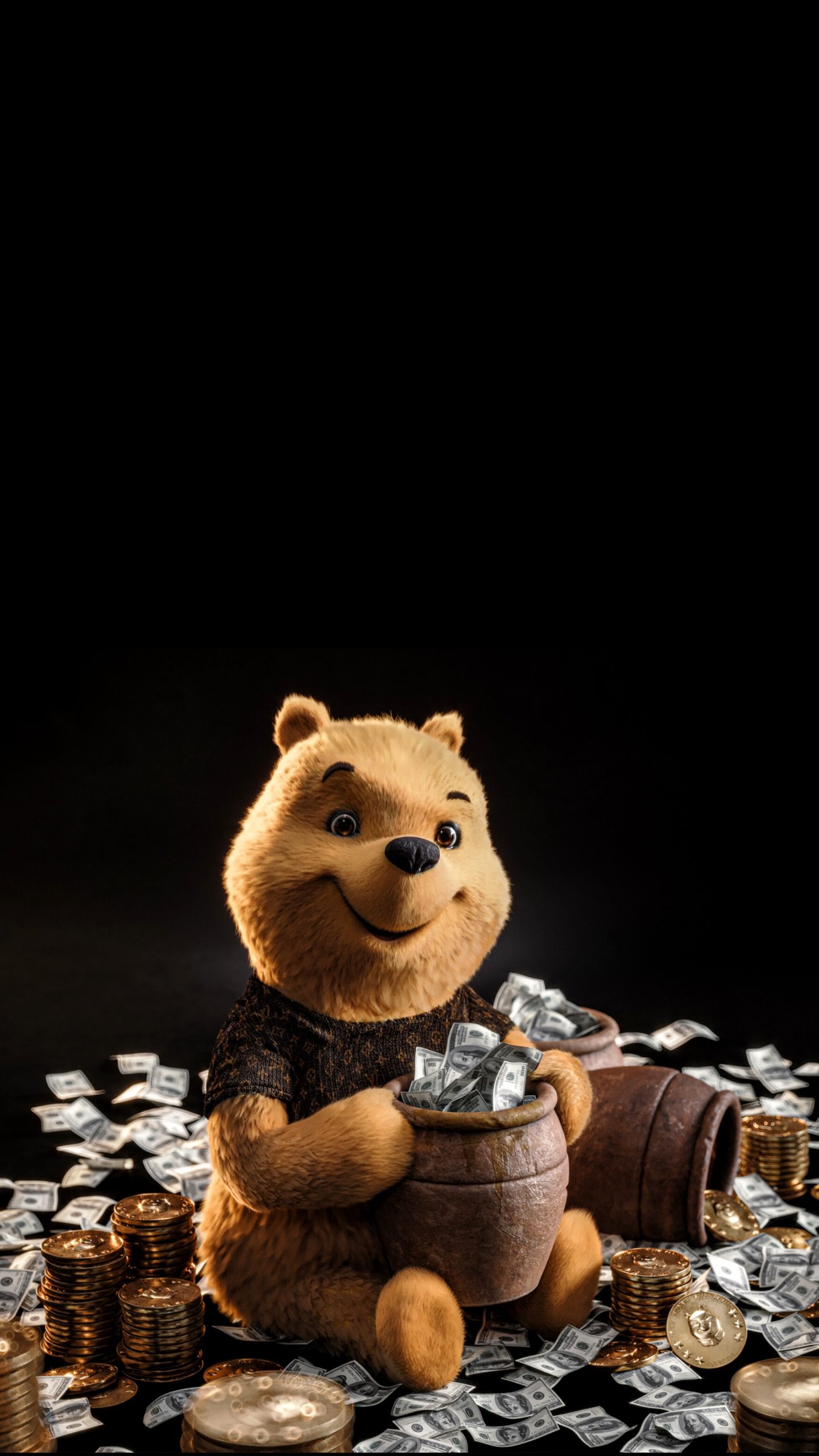 8FE5D225-2801-4199-9700-6A8C245D8D73 Высокооплачиваемая вакансия