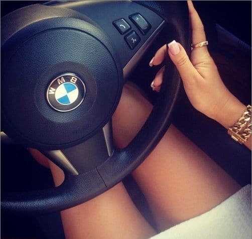 IMG_20220825_140752 Высокооплачиваемая вакансия