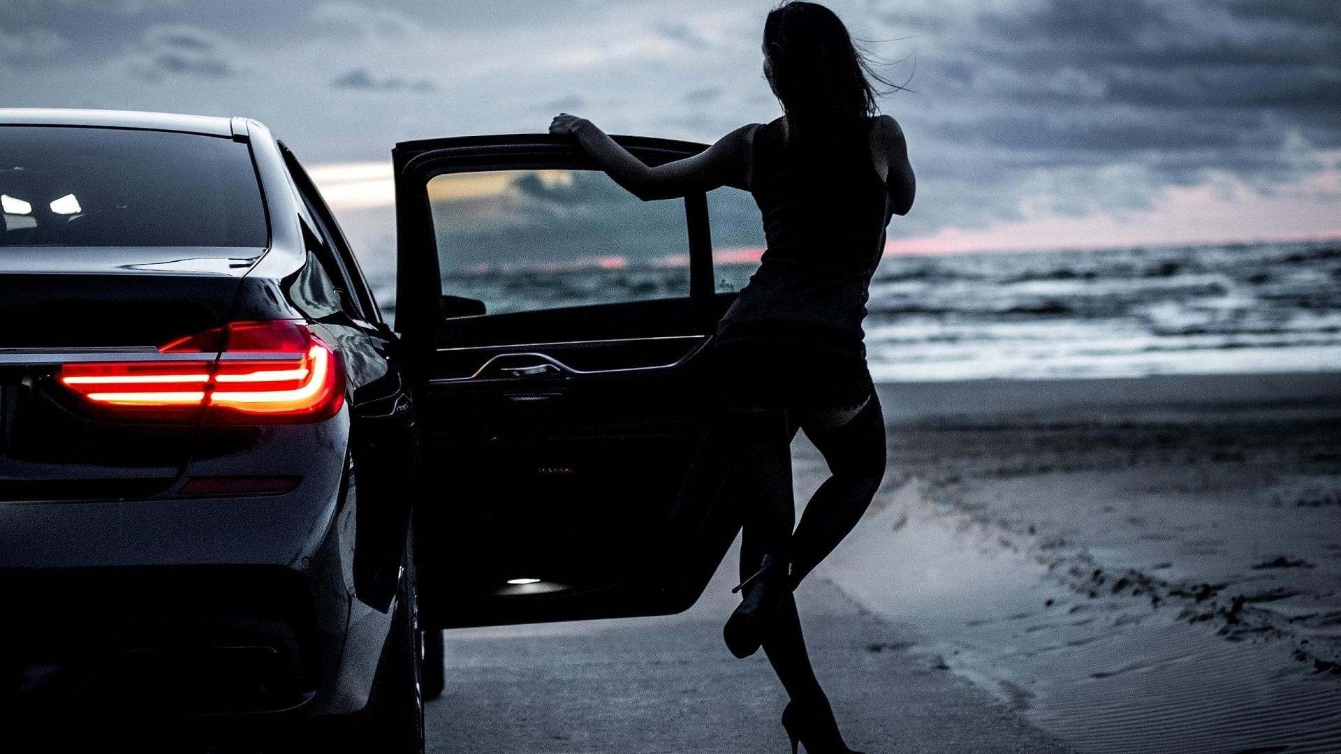 fonstola.ru_418769 Высокооплачиваемая вакансия