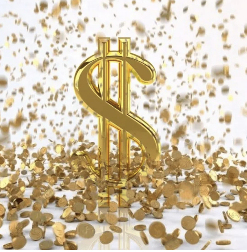 6E6EB0F3-1C99-494B-A6F6-5EF23FBFD764 Высокооплачиваемая вакансия