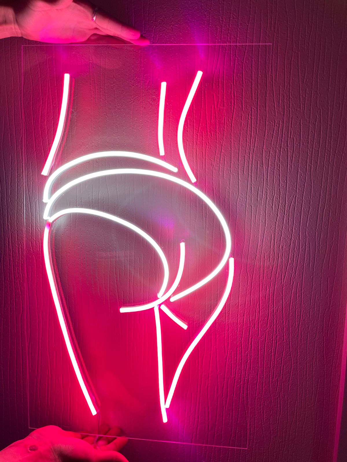 IMG-20220718-WA0023 Высокооплачиваемая вакансия