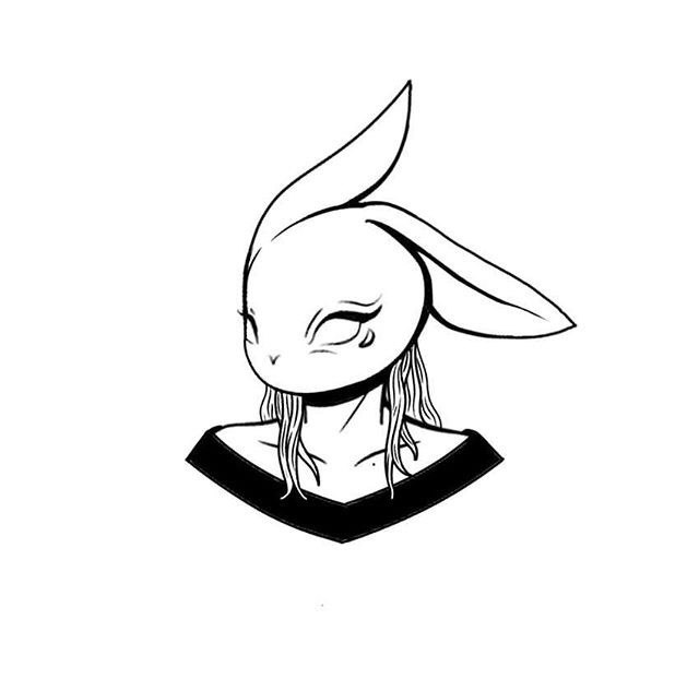 PwX6hnwXurs Высокооплачиваемая вакансия