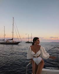 images-5 (1) Высокооплачиваемая вакансия