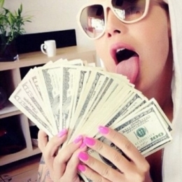 lvac14954_1 Высокооплачиваемая вакансия