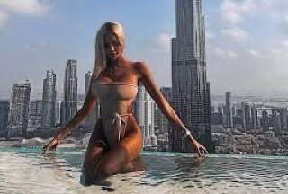 Высокооплачиваемая вакансия