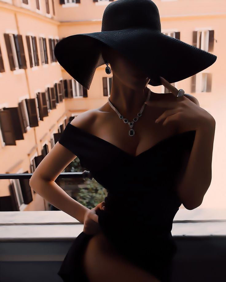 Высокооплачиваемая вакансия