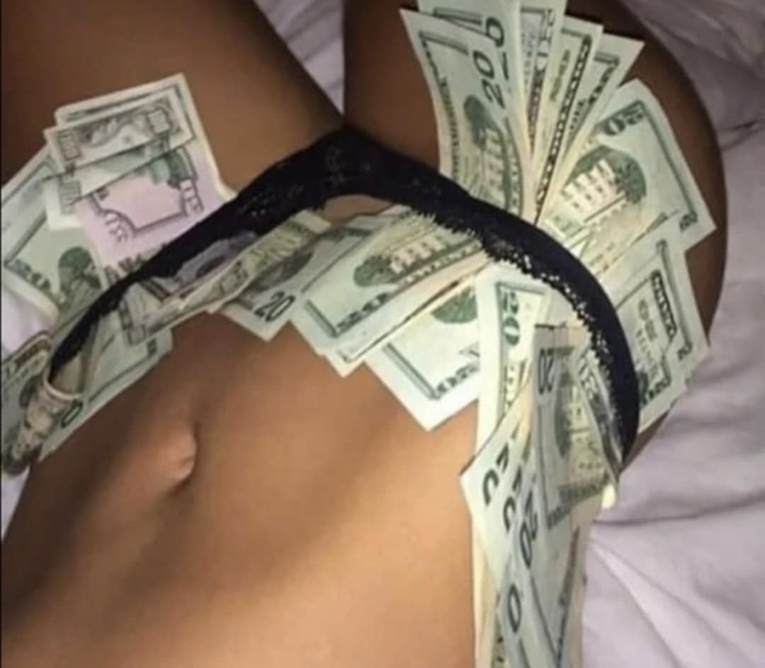 AAB3E1E0-BDC9-40B3-91A0-BE7F7A2C8303 Высокооплачиваемая вакансия