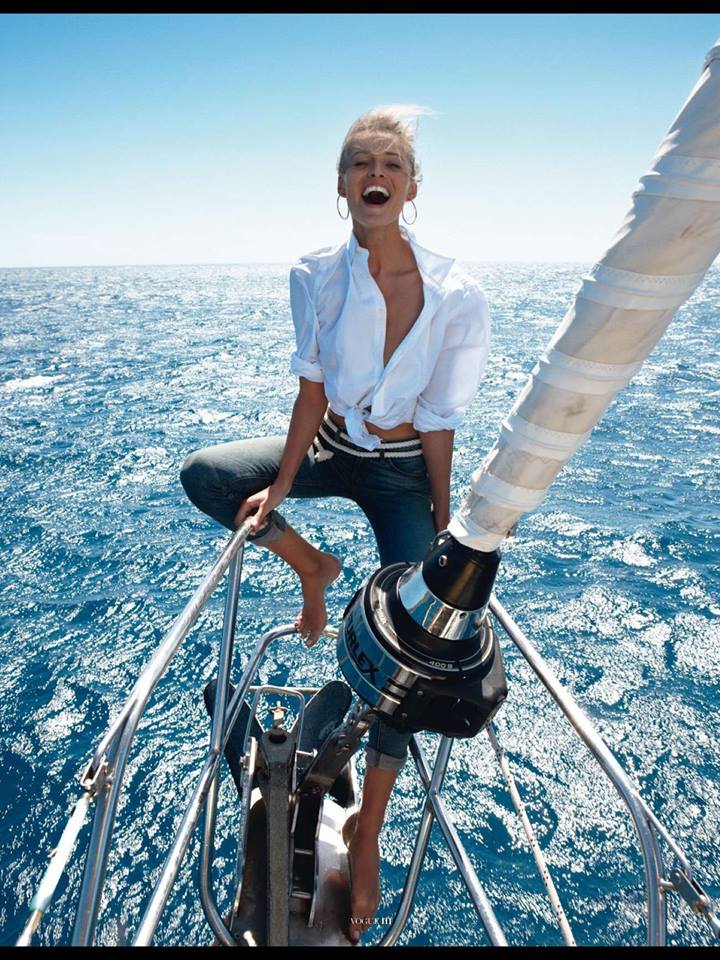 Высокооплачиваемая вакансия