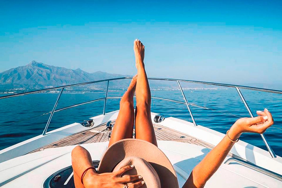 Высокооплачиваемая вакансия