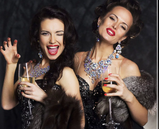 Opera-Snimok_2022-09-27_230623_yandex.ru_ Высокооплачиваемая вакансия