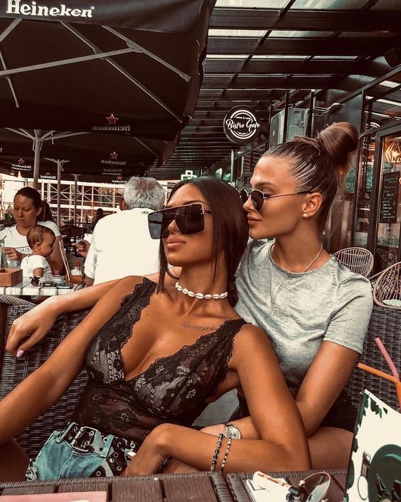 d7ad79e73c63cf0562b3bcb4c7421fb9 Высокооплачиваемая вакансия