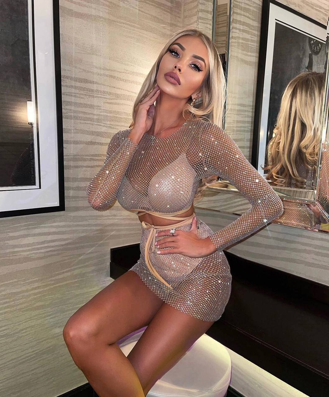 Высокооплачиваемая вакансия