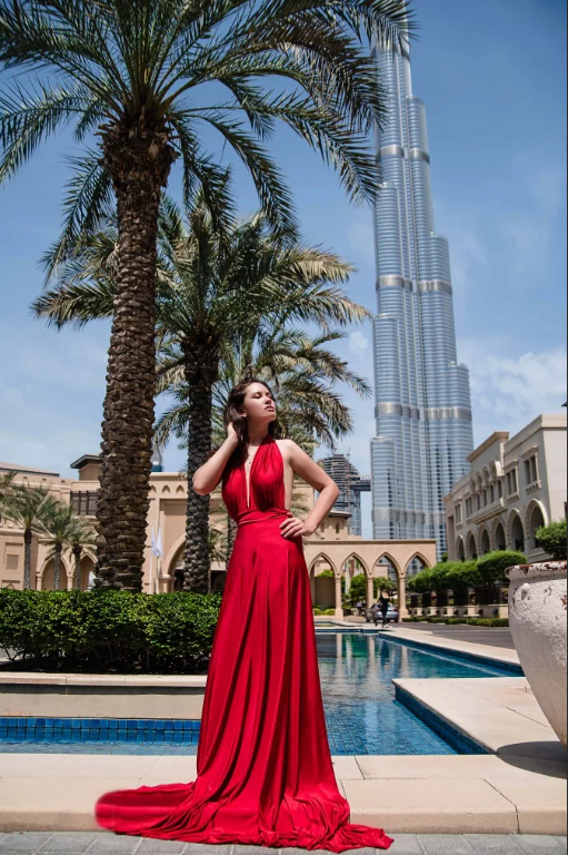 Высокооплачиваемая вакансия