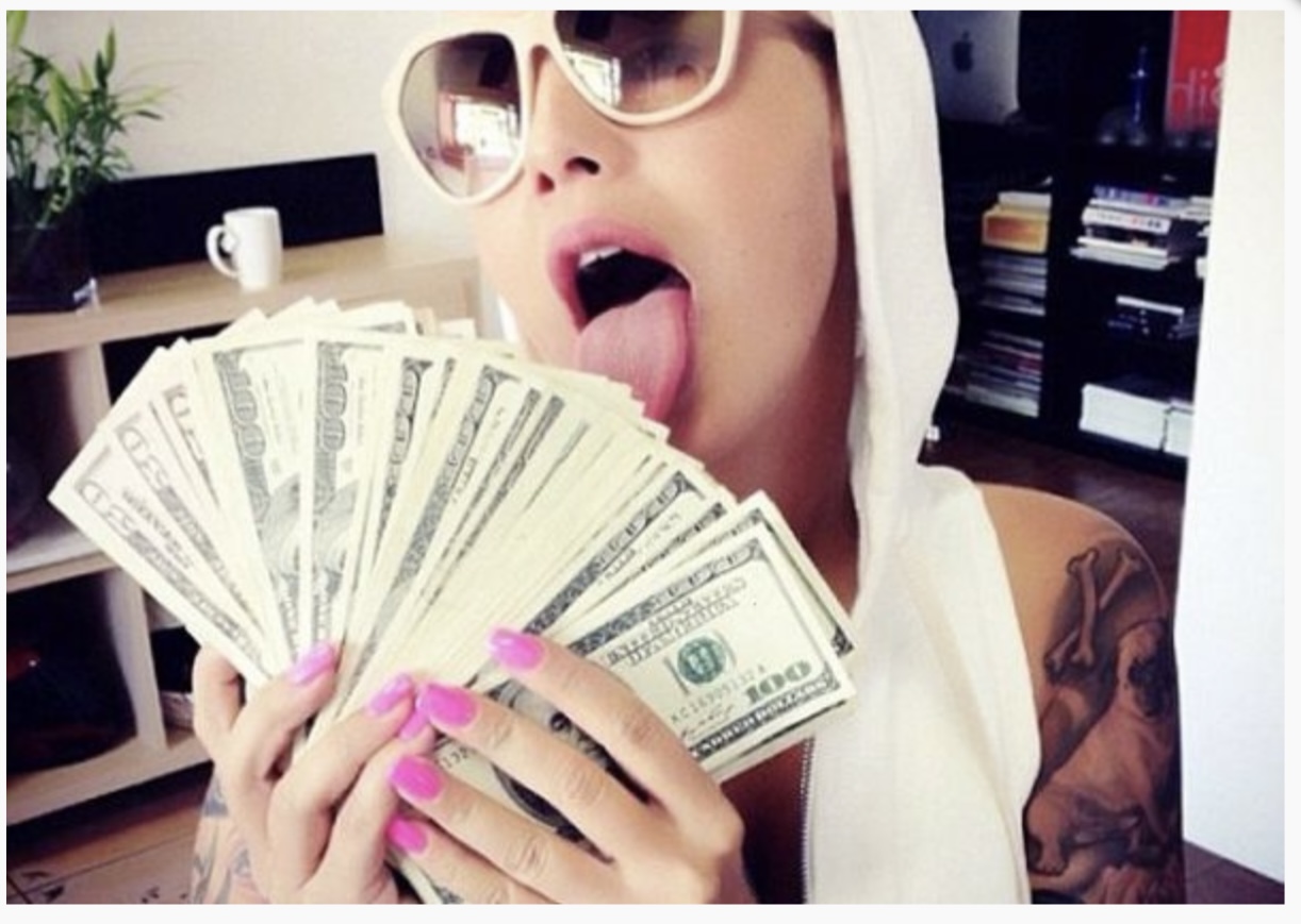 53E32A0C-7735-4F82-AF93-2E6CFA1B16A4 Высокооплачиваемая вакансия