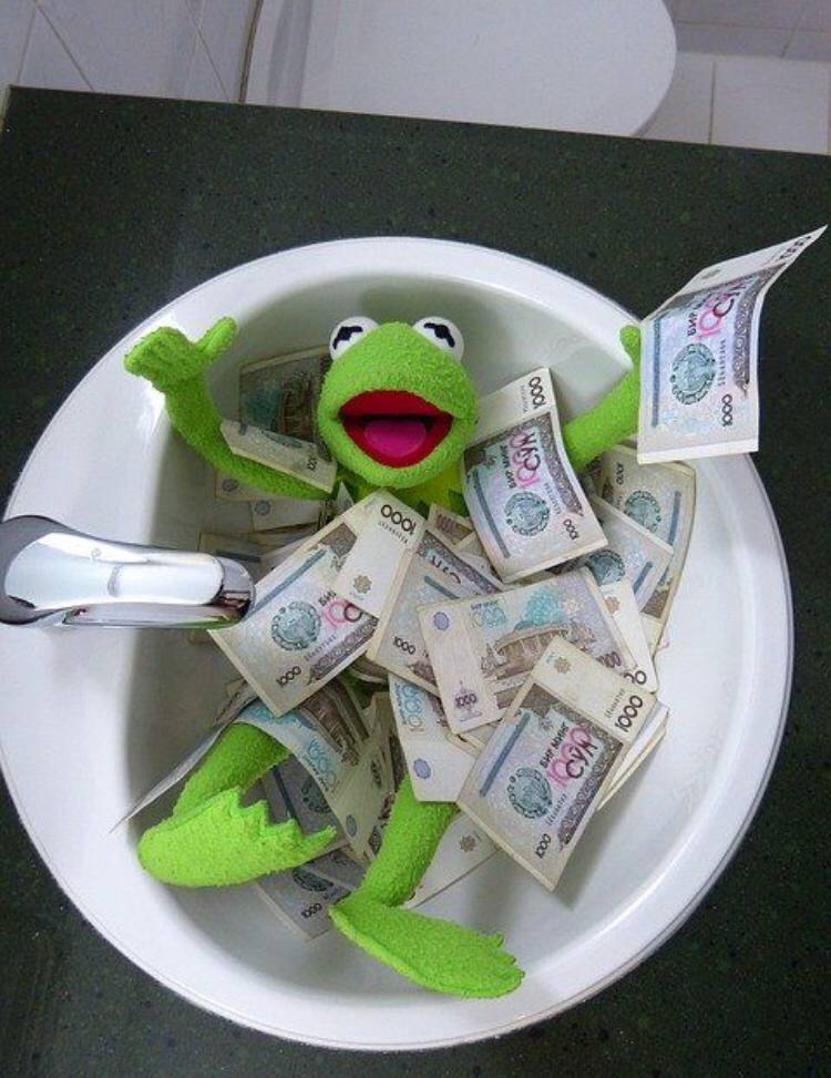 95017531-7FEC-42F9-847E-BE3B23C80B2A (1) Высокооплачиваемая вакансия