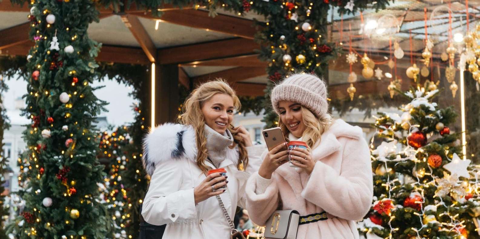 99 Высокооплачиваемая вакансия