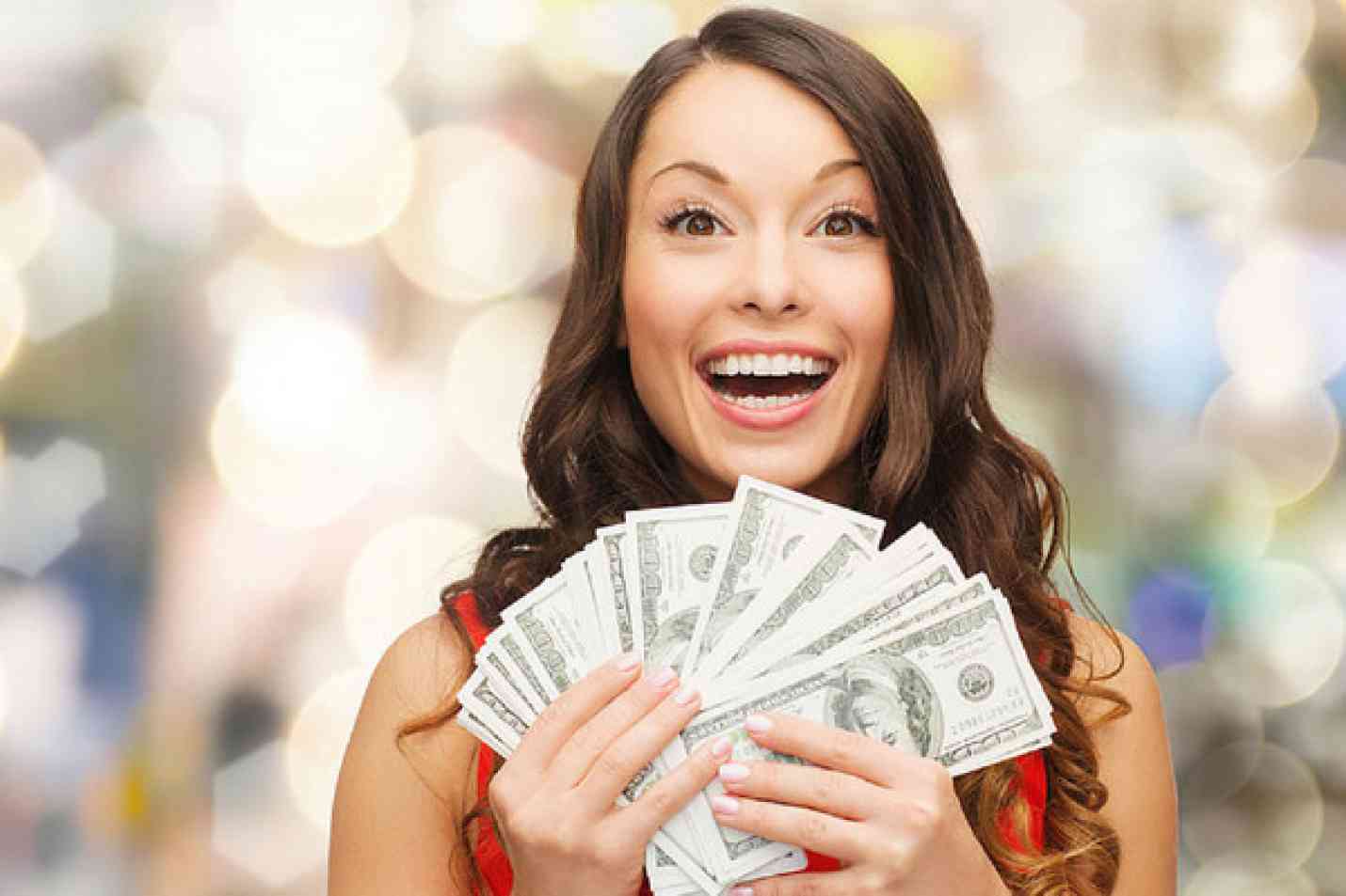 e67ec824afbc9f855ad850f1b49c5b05_L Высокооплачиваемая вакансия