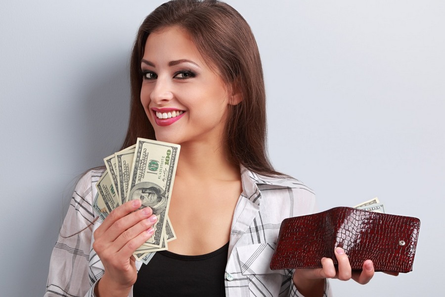 unnamed-file Высокооплачиваемая вакансия