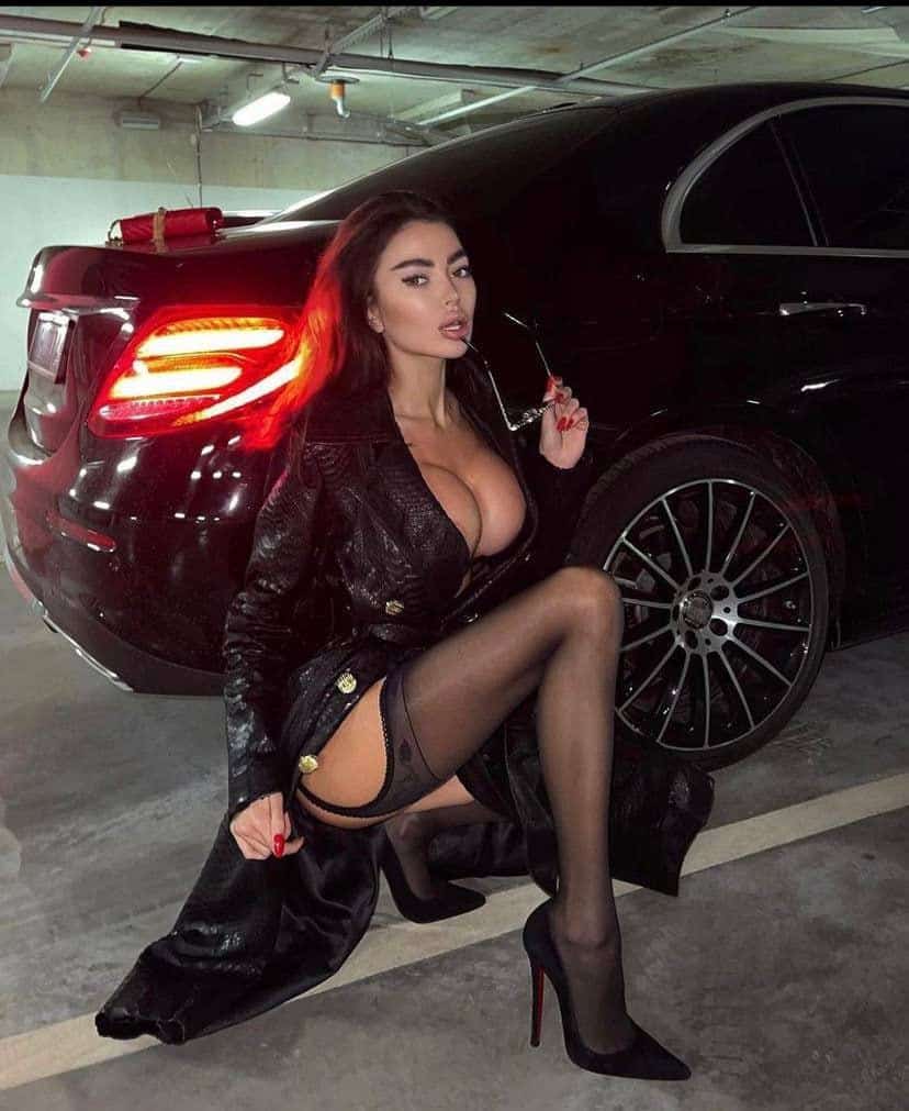 13EFA64B-76AB-42A7-BC98-BBB16C696811 Высокооплачиваемая вакансия