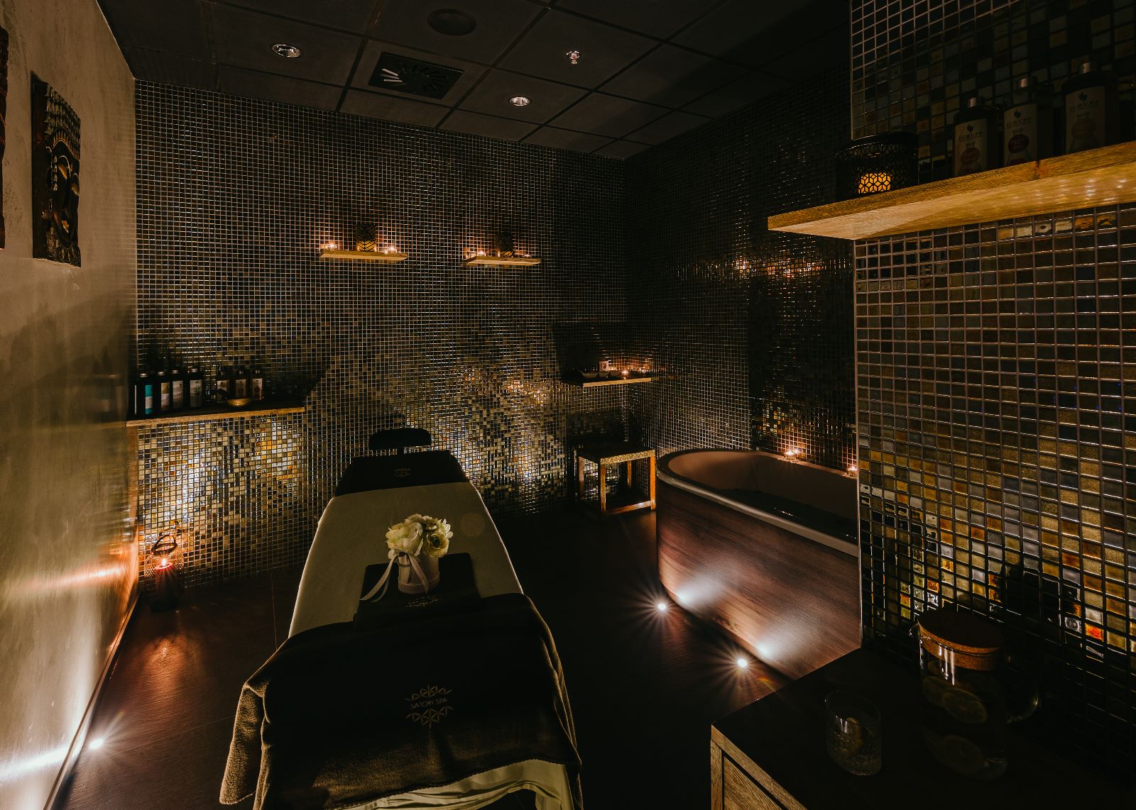 17C140F1-F437-4F1B-B941-E7432D929C3C Высокооплачиваемая вакансия