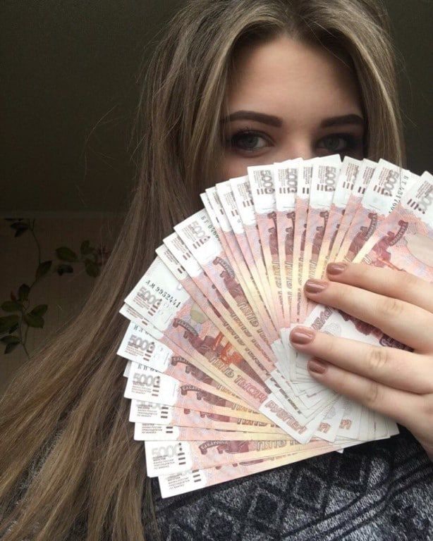 2023-01-16-17-38-31 Высокооплачиваемая вакансия