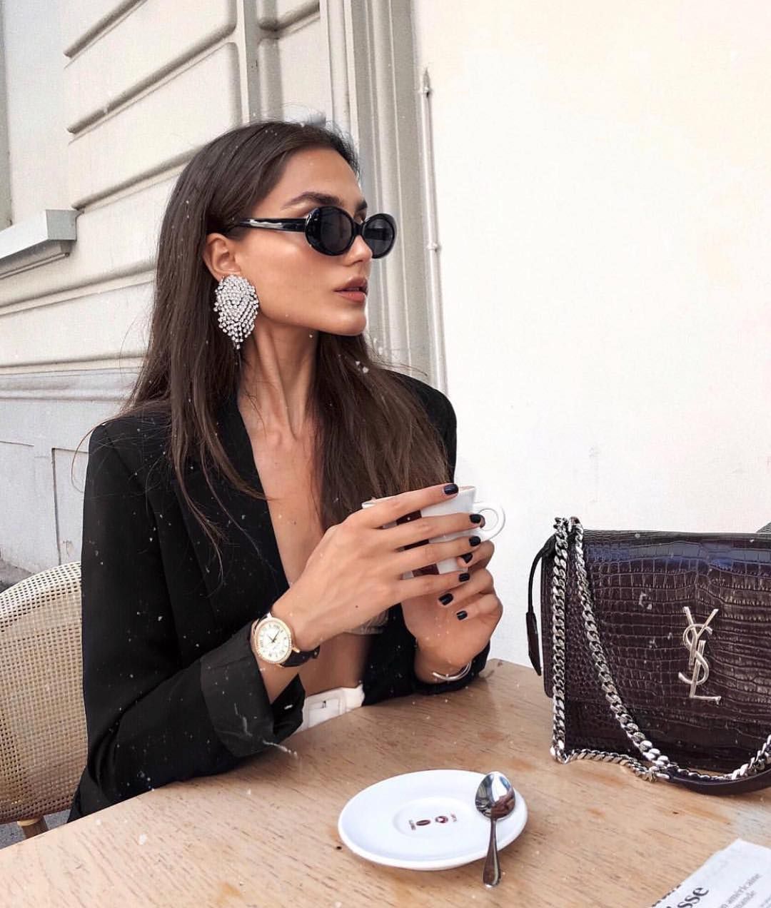 8012ACF1-0240-4279-A7FA-271C0C6267D9 Высокооплачиваемая вакансия