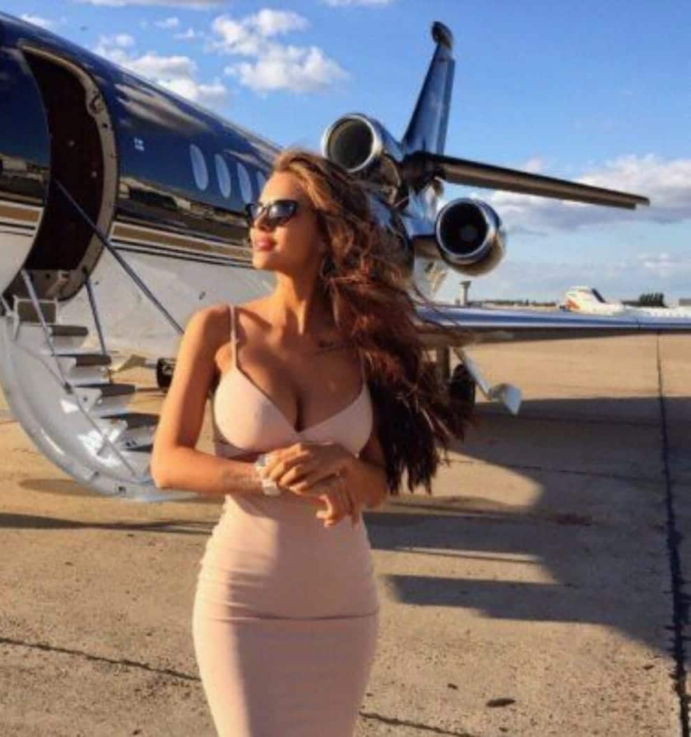 DA7F483A-D769-4A41-97C8-AA59AAFCE956 Высокооплачиваемая вакансия