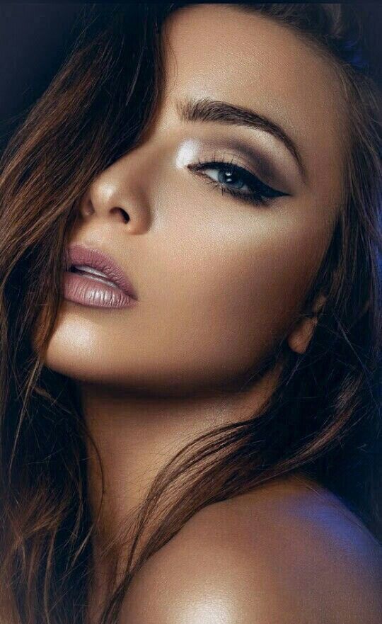 022671c95a07341a17c49f189c9bb3de Высокооплачиваемая вакансия