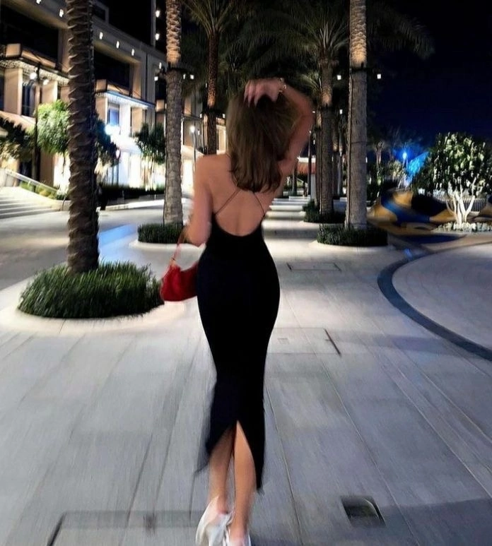 0D110C1D-3967-4729-8032-68A9A07EE8A4 Высокооплачиваемая вакансия