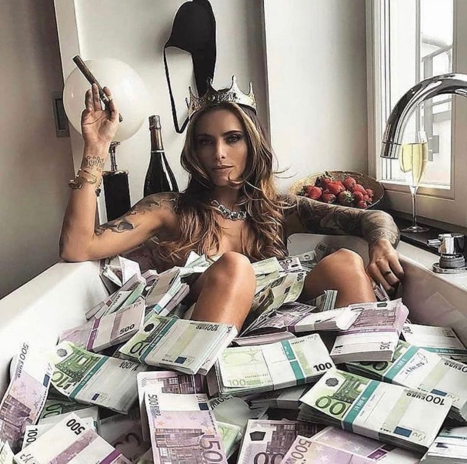 374A217A-96D1-4AB1-BFF3-03E6A94F439F Высокооплачиваемая вакансия